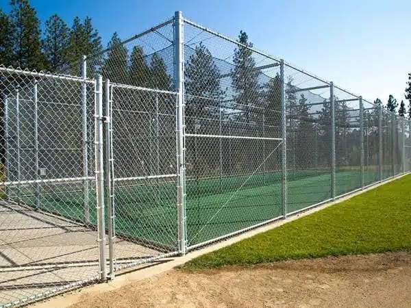 chain-link-fence-sports-field.jpg